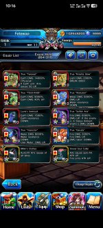 Screenshot_20260526_221617_jp.goodsmile.grandsummonersglobal_android.jpg