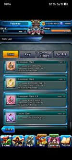 Screenshot_20260526_221650_jp.goodsmile.grandsummonersglobal_android.jpg