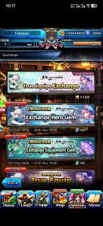 Screenshot_20260526_221702_jp.goodsmile.grandsummonersglobal_android.jpg
