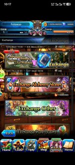 Screenshot_20260526_221711_jp.goodsmile.grandsummonersglobal_android.jpg