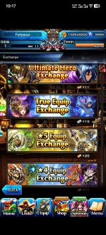 Screenshot_20260526_221717_jp.goodsmile.grandsummonersglobal_android.jpg