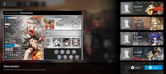 Screenshot_2026-05-25-22-04-51-725_com.YoStarEN.Arknights.jpg