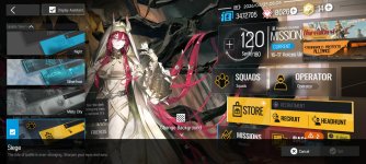 Screenshot_2026-05-25-22-05-46-413_com.YoStarEN.Arknights.jpg