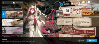 Screenshot_2026-05-25-22-05-56-699_com.YoStarEN.Arknights.jpg