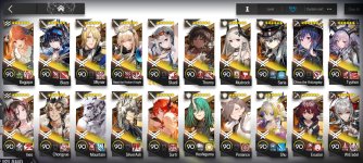 Screenshot_2026-05-25-22-06-05-033_com.YoStarEN.Arknights.jpg