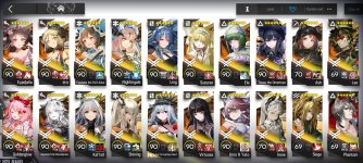 Screenshot_2026-05-25-22-06-11-441_com.YoStarEN.Arknights.jpg