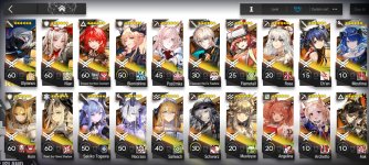 Screenshot_2026-05-25-22-06-17-146_com.YoStarEN.Arknights.jpg