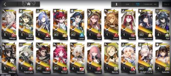 Screenshot_2026-05-25-22-06-22-636_com.YoStarEN.Arknights.jpg
