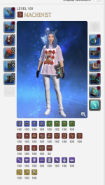 photo1.png
