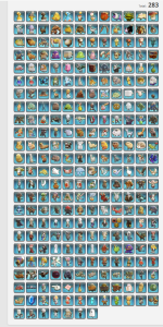 photo2.png