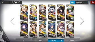 Screenshot_2026-05-25-22-07-19-372_com.YoStarEN.Arknights.jpg