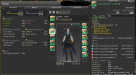 photo7.png