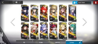 Screenshot_2026-05-25-22-07-23-692_com.YoStarEN.Arknights.jpg