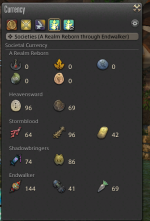 photo14.png