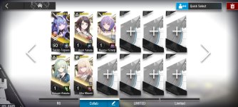 Screenshot_2026-05-25-22-08-21-870_com.YoStarEN.Arknights.jpg