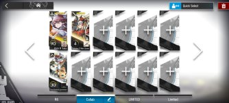 Screenshot_2026-05-25-22-08-40-268_com.YoStarEN.Arknights.jpg