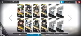 Screenshot_2026-05-25-22-09-08-985_com.YoStarEN.Arknights.jpg