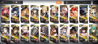 Screenshot_2026-05-25-21-56-10-181_com.YoStarEN.Arknights.jpg