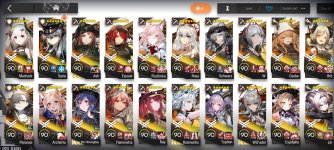 Screenshot_2026-05-25-21-56-17-885_com.YoStarEN.Arknights.jpg