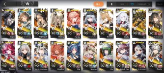 Screenshot_2026-05-25-21-56-23-711_com.YoStarEN.Arknights.jpg