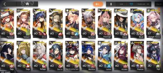 Screenshot_2026-05-25-21-56-29-642_com.YoStarEN.Arknights.jpg