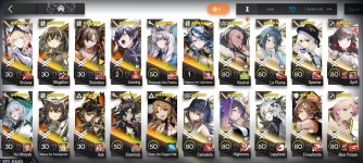 Screenshot_2026-05-25-21-56-34-993_com.YoStarEN.Arknights.jpg