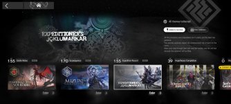 Screenshot_2026-05-25-21-57-45-422_com.YoStarEN.Arknights.jpg