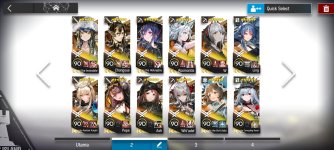 Screenshot_2026-05-25-21-57-54-935_com.YoStarEN.Arknights.jpg
