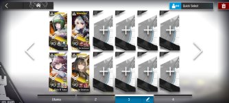 Screenshot_2026-05-25-21-57-58-778_com.YoStarEN.Arknights.jpg