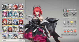 Screenshot (74).png