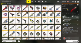 Screenshot (75).png