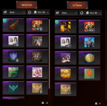 Screenshot (927).png