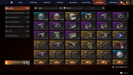 Screenshot (928).png