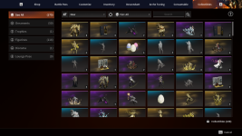 Screenshot (929).png