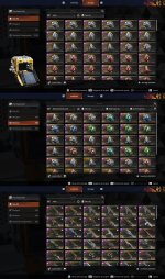 Screenshot (931).jpg