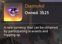 Screenshot 2026-05-26 222307.png