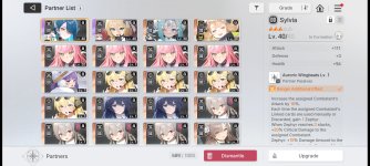 Screenshot_2026-05-26-20-52-52-976_com.smilegate.chaoszero.stove.google.jpg