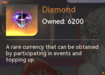 Screenshot 2026-05-26 223735.png