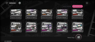 Screenshot_20260526-212530.jpg