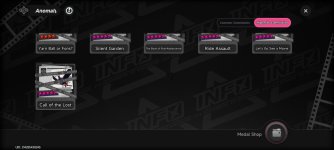 Screenshot_20260526-212538.jpg