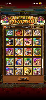 IMG_3592.png