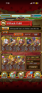 IMG_3561.png