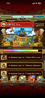 IMG_3567.png