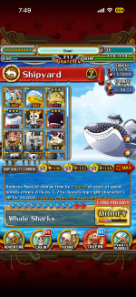 IMG_3569.png