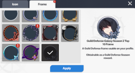 0.png
