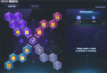hexad.png