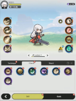 1779811929199.png