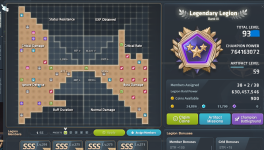 Legiond.png