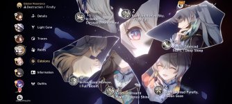 Screenshot_2026-05-26-23-08-13-903_com.HoYoverse.hkrpgoversea.jpg