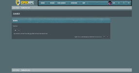 1779813728635.png